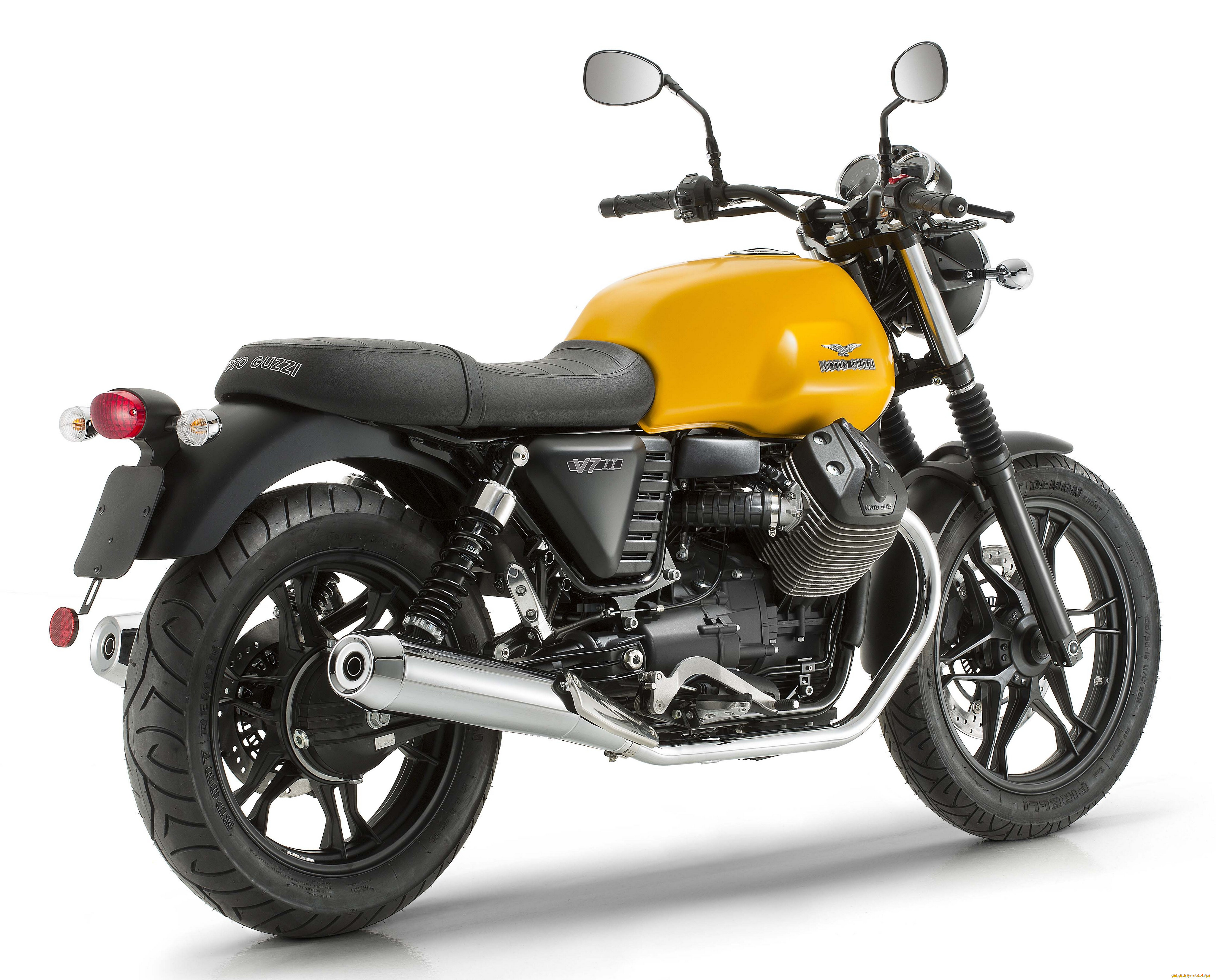 , moto-guzzi, moto, guzzi